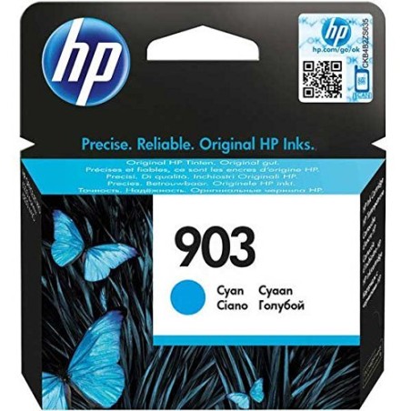 CART-IJ-HP T6L87AE Nº903 CIAN 315 PA