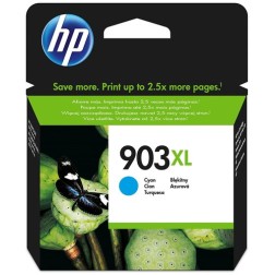 CART-IJ-HP T6M03AE Nº903XL CIAN