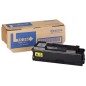 TONER KYOCERA-MITA 0T2J00EU TK-340 TONER KYOCERA-MITA 0T2J00EU TK-340