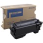 TONER KYOCERA-MITA 1T02LV0NL0 TK-3130 TONER KYOCERA-MITA 1T02LV0NL0 TK-3130