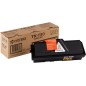 TONER KYOCERA-MITA OT2HSOEU TK-130 TONER KYOCERA-MITA OT2HSOEU TK-130