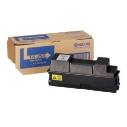 TONER KYOCERAMITA FS3920DN TK350