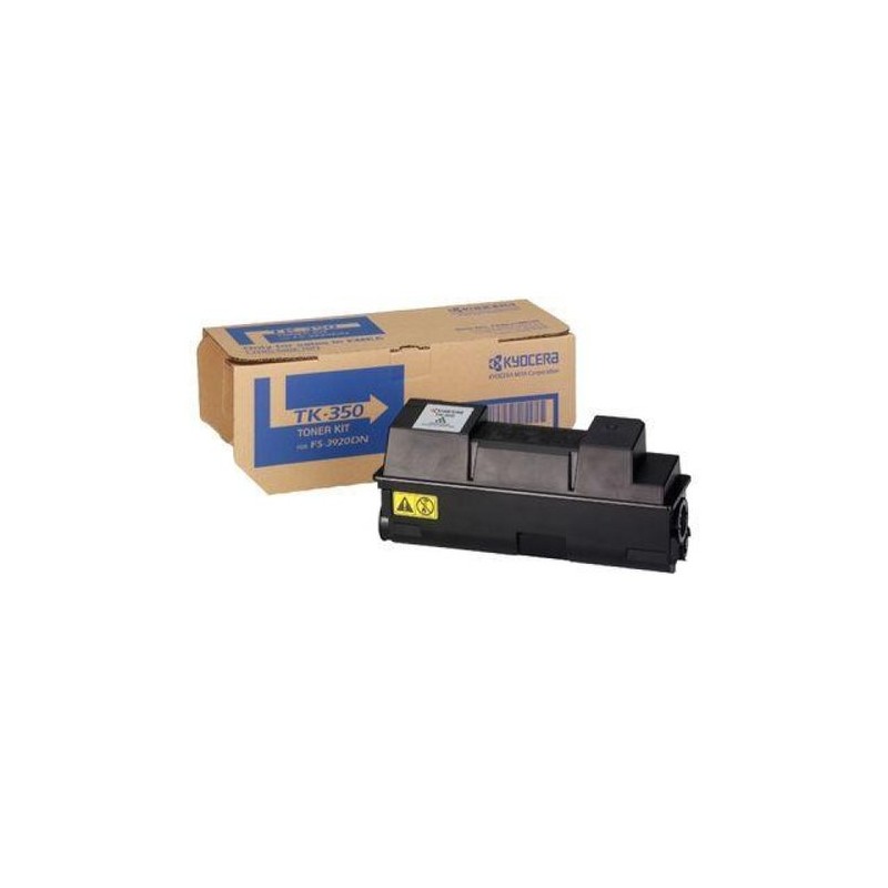 TONER KYOCERAMITA FS3920DN TK350