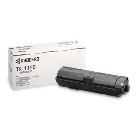 TONER KYOCERA 1T02RV0NL0