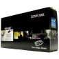 TONER LEXMARK 12016SE NEGRO E120 RETB-