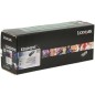 TONER LEXMARK E350-352 (9-000 PÁG-)