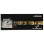 TONER LEXMARK 24040SW-24016SE (2500 PÁG)