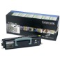 TONER LEXMARK X340A11G-X340A31E NEGRO