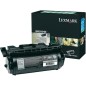 UNID-IMPRES-LEXMARK 64016HE NEGRO A-R- UNID-IMPRES-LEXMARK 64016HE NEGRO A-R-