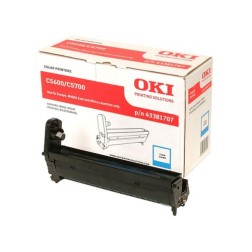 TAMBOR OKI C5600-5700 CIAN
