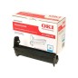 TAMBOR OKI C5600-5700 CIAN