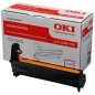 TAMBOR OKI C5600-5700 MAGENTA