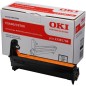 TAMBOR OKI C5600-5700 NEGRO