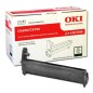 TAMBOR OKI C5650-5750 NEGRO (20-000 PAG)