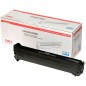 TAMBOR OKI C9600-9650-9800-9850 CIAN