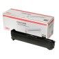 TAMBOR OKI C9600-9650-9800-9850 NEGRO