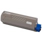 TONER OKI 44315308 NEGRO (8-000 PÁG-)