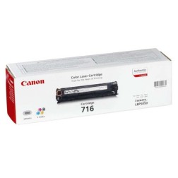 TONER OKI 46508714 MAGENTA (1-500 pág-)