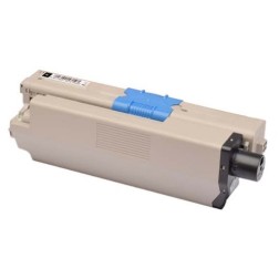 TONER OKI 46508716 NEGRO (1-500 pág-)