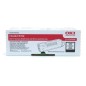 TONER OKI C5600-5700 NEGRO TYPE C8