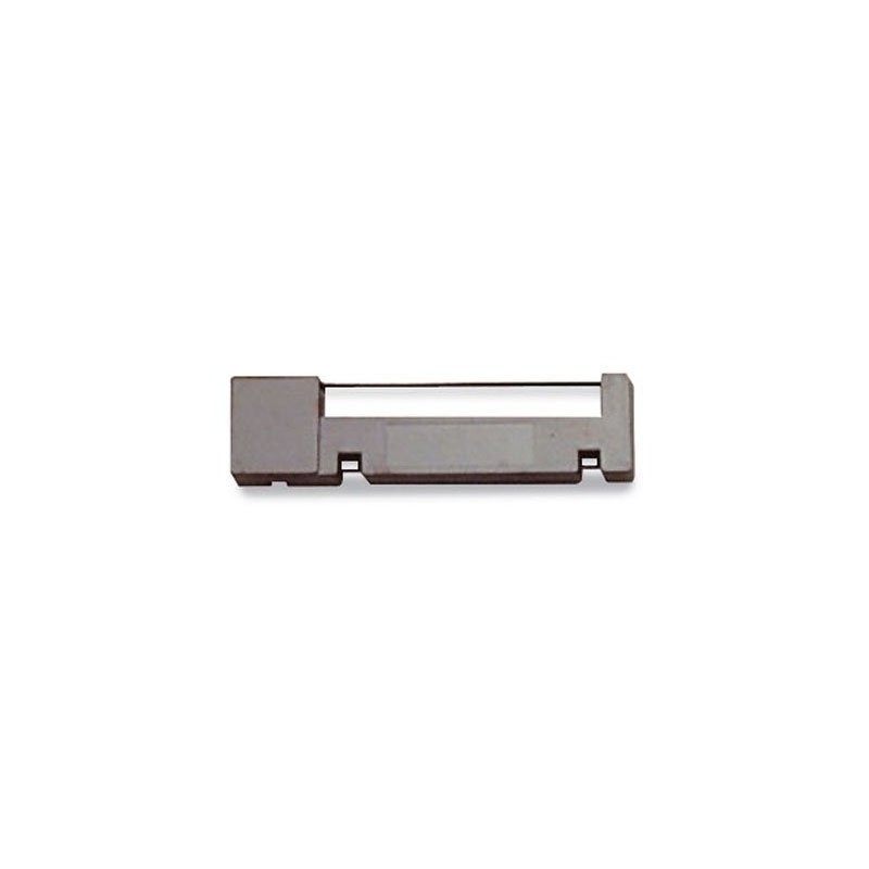 CINTA ELECTRONICA OLIVETTI 80621 NYLON CINTA ELECTRONICA OLIVETTI 80621 NYLON