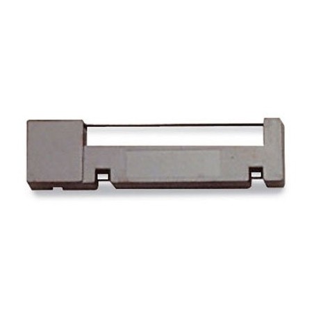 CINTA ELECTRONICA OLIVETTI 80621 NYLON