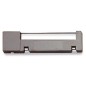 CINTA ELECTRONICA OLIVETTI 80621 NYLON CINTA ELECTRONICA OLIVETTI 80621 NYLON