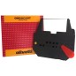 CINTA ELECTRONICA OLIVETTI 82025 CORRECT CINTA ELECTRONICA OLIVETTI 82025 CORRECT