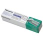 CINTA FAX PANASONIC TERMICA KX-FA55X CINTA FAX PANASONIC TERMICA KX-FA55X