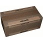 C- FAX OLIVETTI OFX 9100 TONER (3-000)