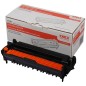TAMBOR OKI 43979002 25-000 PÁG-