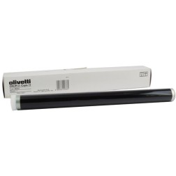 TAMBOR-DRUM OLIVETTI D-COPIA 15-20