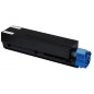 TONER OKI 45807111 NEGRO (12-000 PÁG)