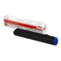 TONER OKI B410-430-440 NEGRO (3-500 PAG-