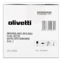 UNIDAD DE IMAGEN OLIVETTI B0750 2-400 PÁ