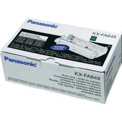 TAMBOR PANASONIC KX-FA84X (10-000 PÁG-)