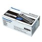 TAMBOR PANASONIC KX-FAD412X (6-000 PÁG-)
