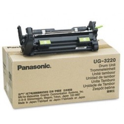 TAMBOR PANASONI UG-3220-AU (20-000 pág-)