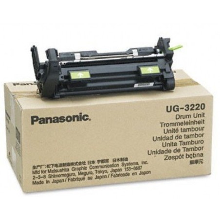 TAMBOR PANASONI UG-3220-AU (20-000 pág-)