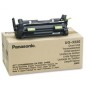 TAMBOR PANASONI UG-3220-AU (20-000 pág-)