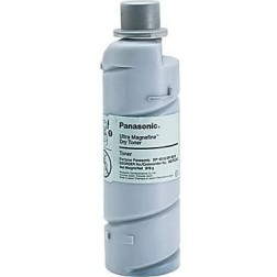 TONER PANASONIC DQ-TU24D (24-000 pág-)