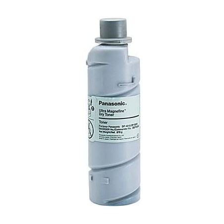TONER PANASONIC DQ-TU24D (24-000 pág-)