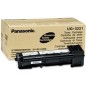 TONER PANASONIC FAX Ref- UG-3221
