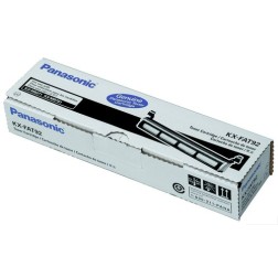 TONER PANASONIC KX-FAT92X (8-000 PÁG-)