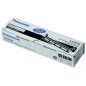 TONER PANASONIC KX-FAT92X (8-000 PÁG-)