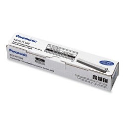 TONER PANASONIC KX-FATK509X (4-000 PÁG-)