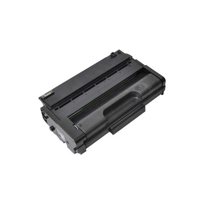 TONER RICOH 406990-407646 NEGRO