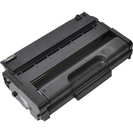 TONER RICOH 406990-407646 NEGRO