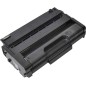 TONER RICOH 406990-407646 NEGRO