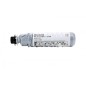 TONER RICOH 888261 TYPE 1270D NEGRO TONER RICOH 888261 TYPE 1270D NEGRO